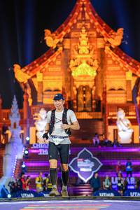 BIB: 9256
                            <button type="button" onclick="openModal(22348808)" class="btn btn-primary btn-sm float-right btn-popup" data-toggle="modal" data-target=".modal-high-quality">
                        <i class="fas fa-shopping-cart"></i> Add to Cart
                    </button>
                                            <button type="button" onclick="isThisMe(22348808, true)" class="btn btn-success btn-sm float-right btn-popup btn-isme hidden" data-toggle="tooltip" data-placement="bottom" title="นี่คือรูปของคุณใช่ไหม คลิกที่นี่เพื่อเอาเข้าอัลบั้ม">
                        <i class="fas fa-plus"></i> Add to album
                    </button>
                    <button type="button" onclick="isThisMe(22348808, false)" class="btn btn-warning btn-sm float-right btn-popup btn-isnotme hidden">
                        <i class="fas fa-ban"></i> Remove from album
                    </button>